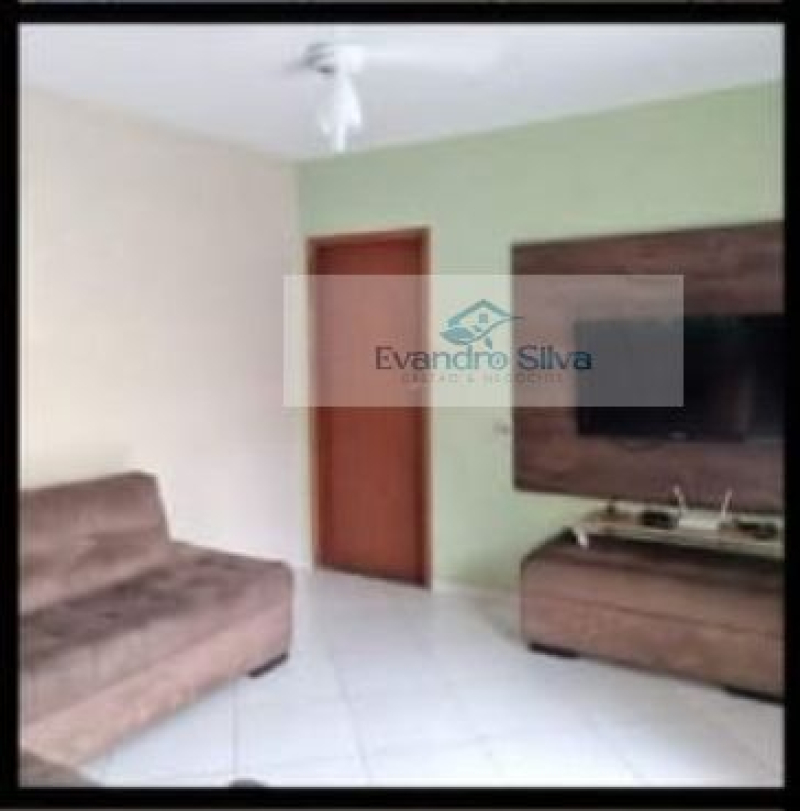 Travessa São Sebastião  - Angra dos Reis/RJ