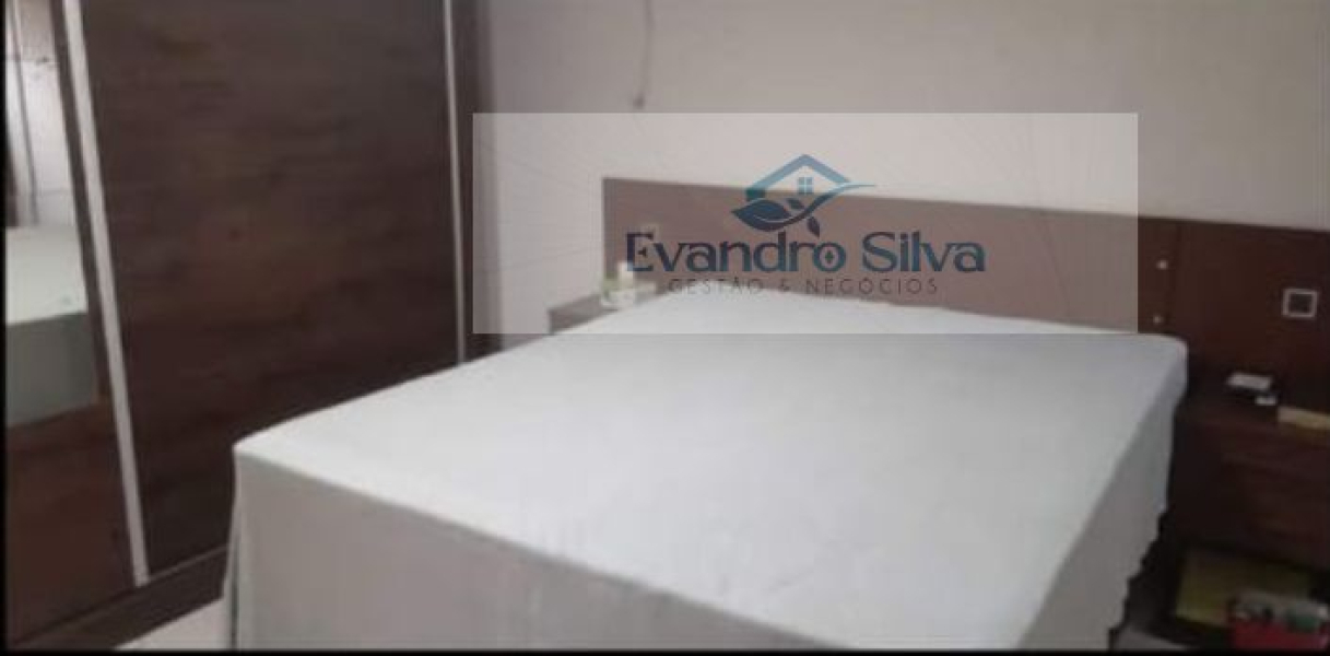 Travessa São Sebastião  - Angra dos Reis/RJ