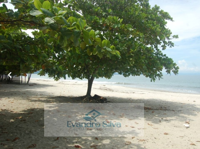 Travessa São Sebastião  - Angra dos Reis/RJ