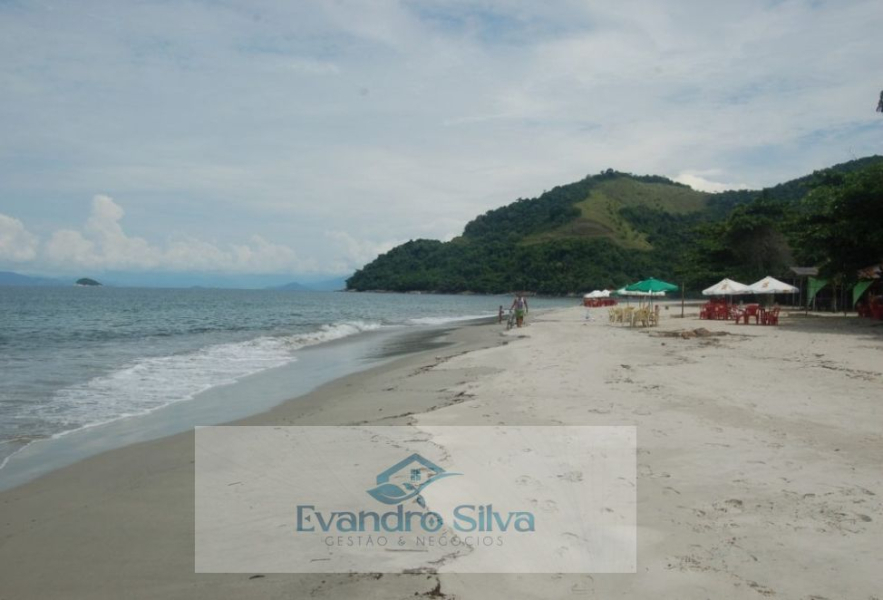 Travessa São Sebastião  - Angra dos Reis/RJ