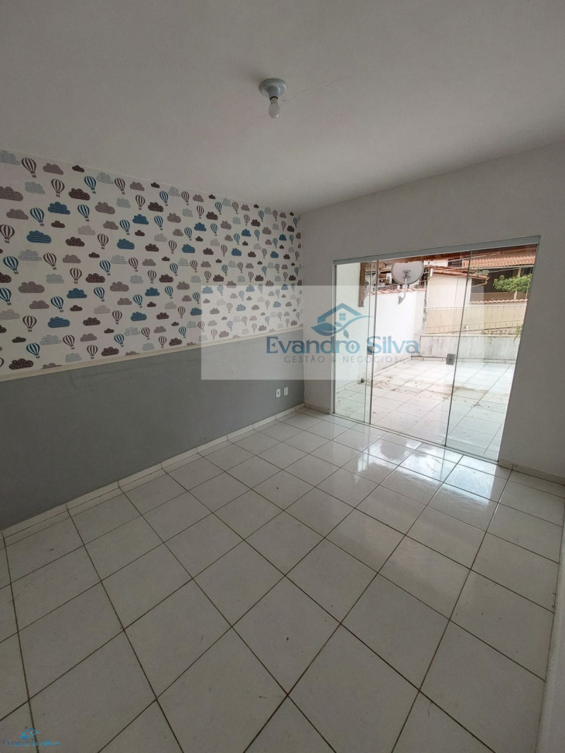 Rua Coronel João Ramos Fragoso - Bananal/SP