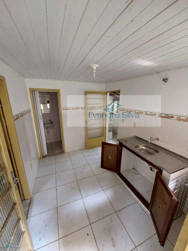 Rua Coronel João Ramos Fragoso - Bananal/SP