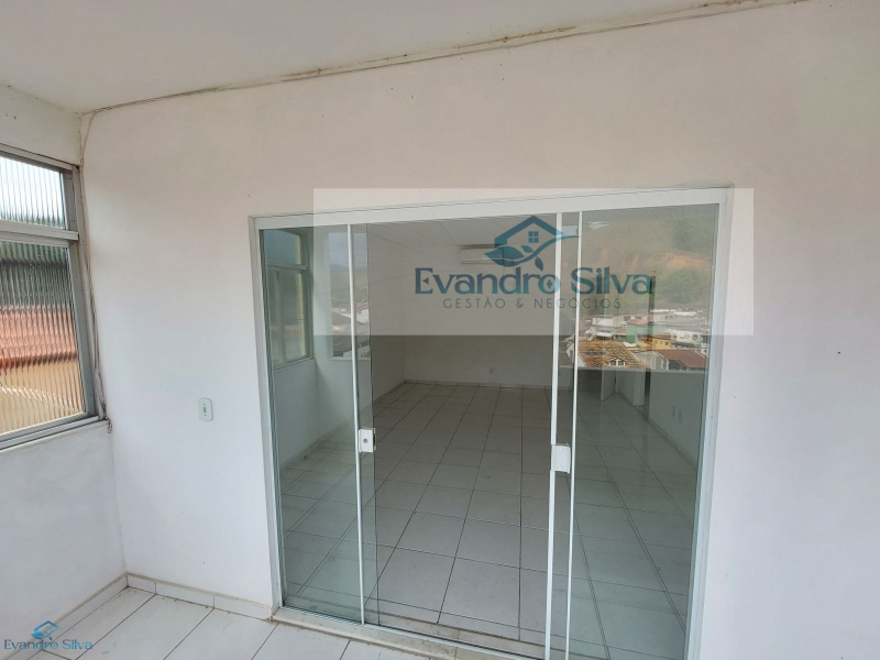 Rua Coronel João Ramos Fragoso - Bananal/SP