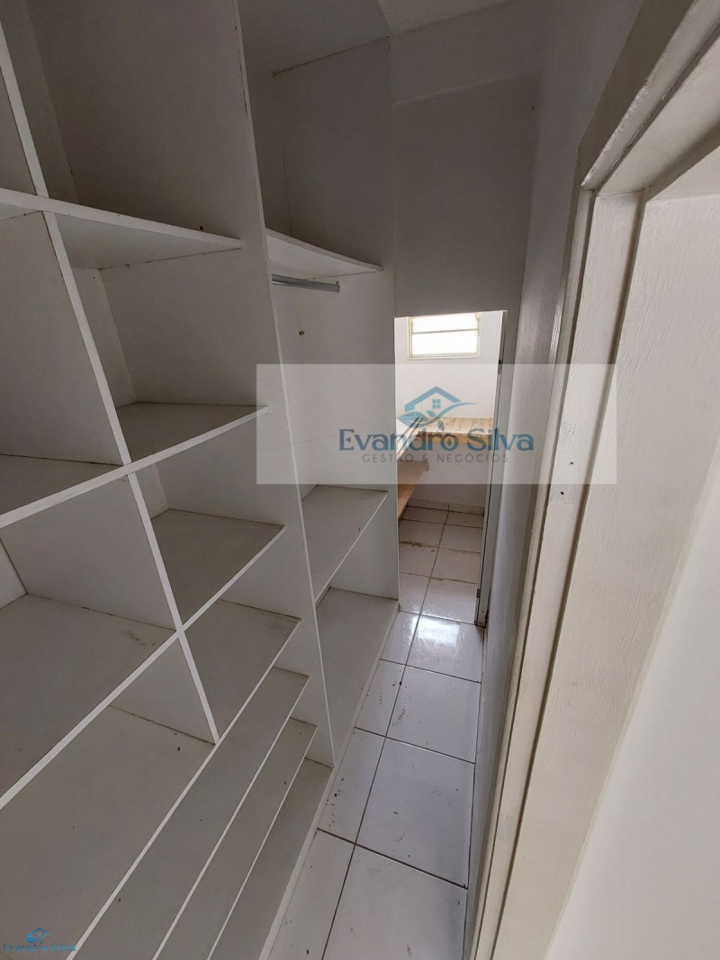 Rua Coronel João Ramos Fragoso - Bananal/SP