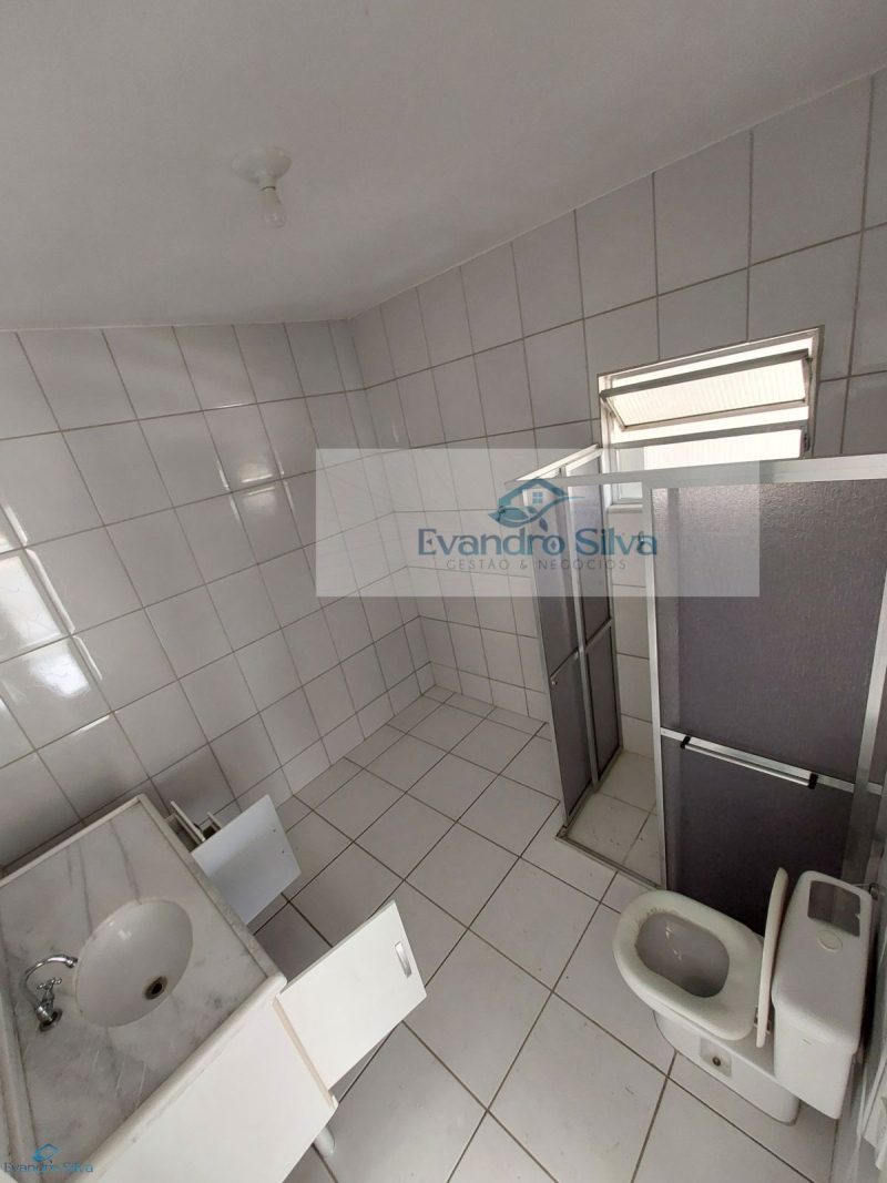 Rua Coronel João Ramos Fragoso - Bananal/SP