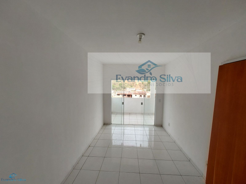 Rua Coronel João Ramos Fragoso - Bananal/SP