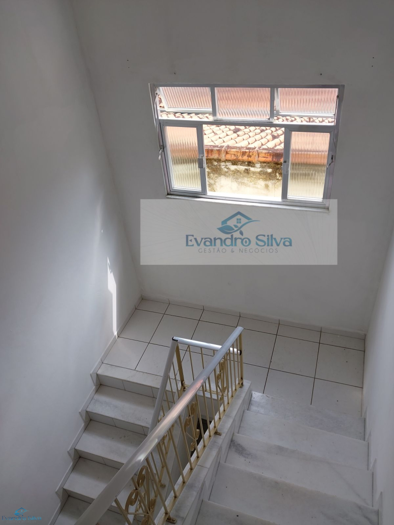 Rua Coronel João Ramos Fragoso - Bananal/SP