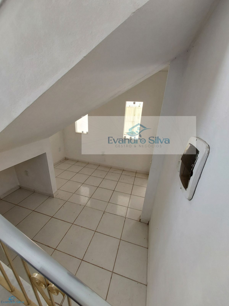 Rua Coronel João Ramos Fragoso - Bananal/SP