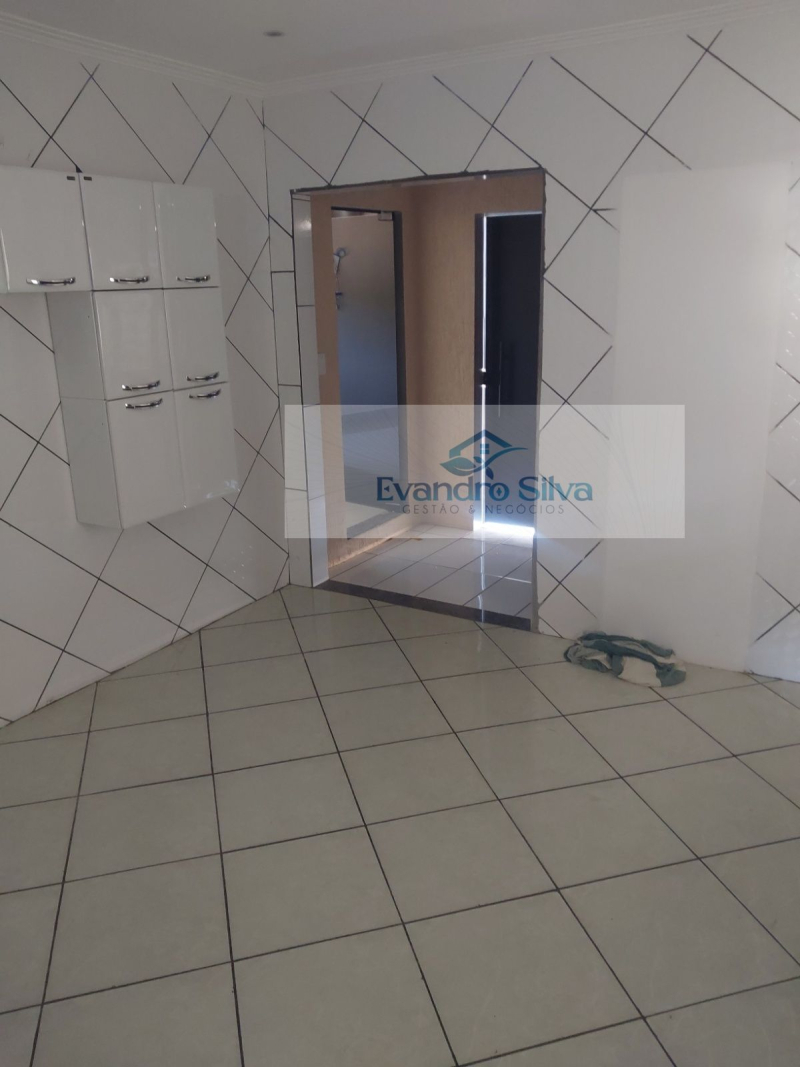 Rua: D - Barra Mansa/RJ