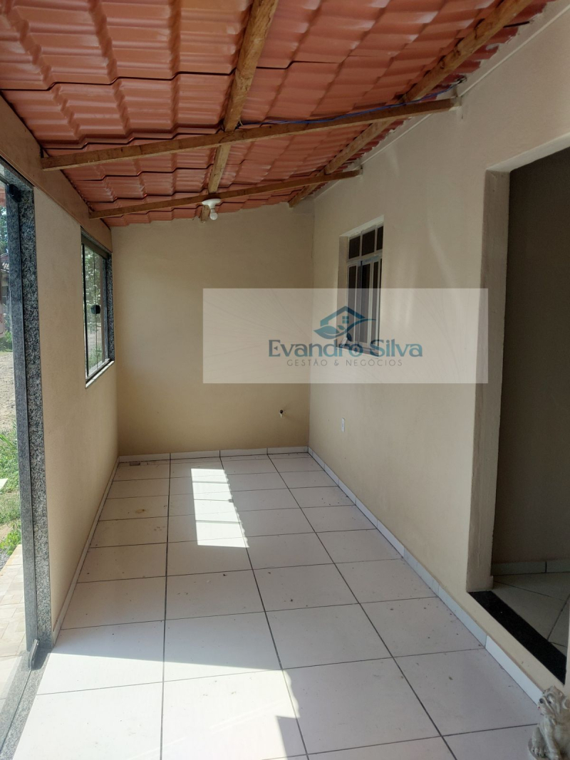 Rua: D - Barra Mansa/RJ