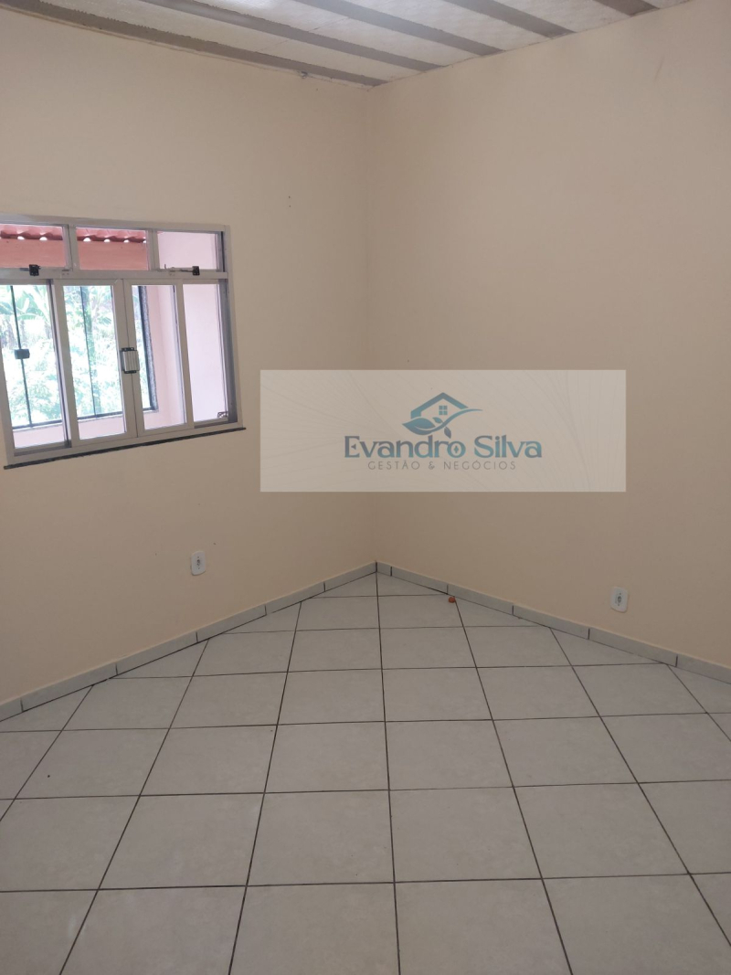 Rua: D - Barra Mansa/RJ