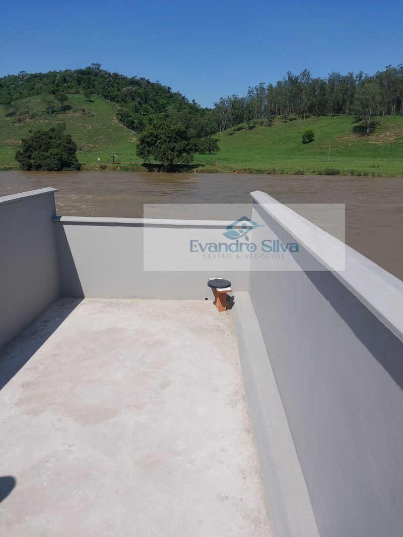 Rua: D - Barra Mansa/RJ