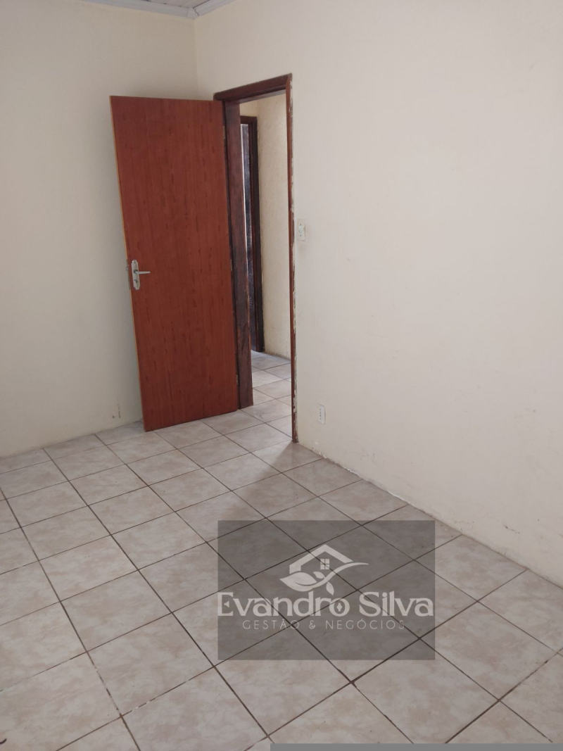 Rua Arlindo Dias da Cruz - Barra Mansa/RJ