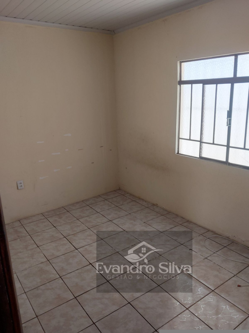 Rua Arlindo Dias da Cruz - Barra Mansa/RJ