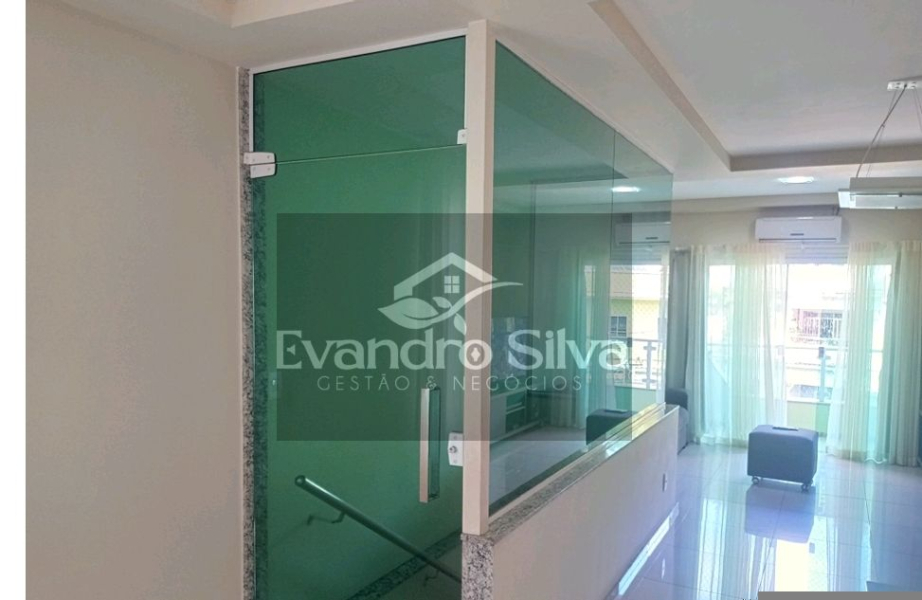 Rua Osório Gomes de Brito - Barra Mansa/RJ