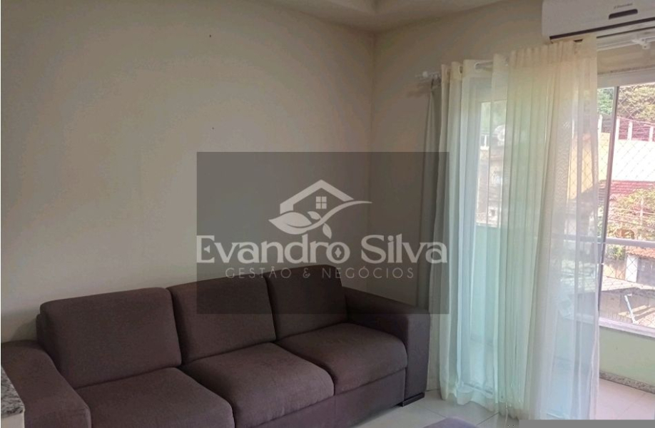 Rua Osório Gomes de Brito - Barra Mansa/RJ