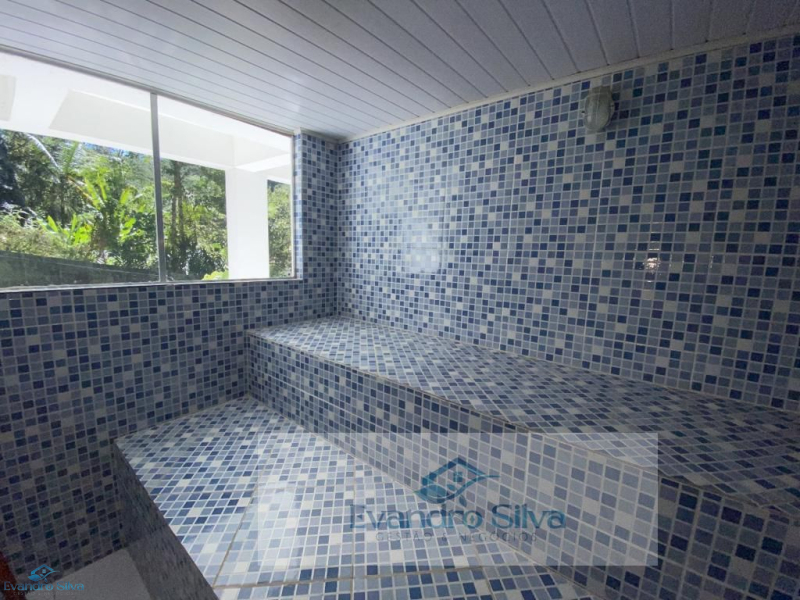 Rua Felipe Camarão - Nova Friburgo/RJ