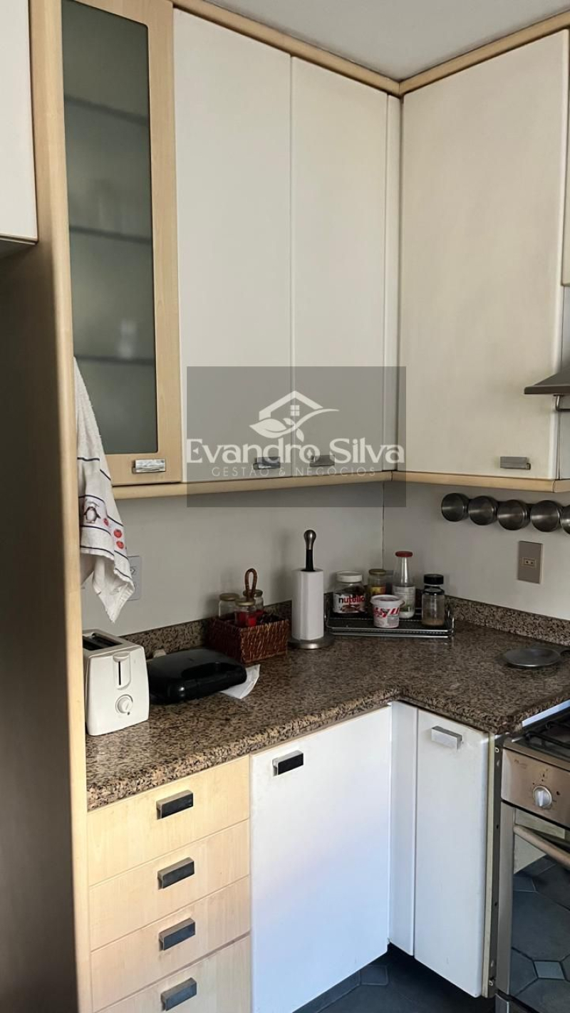 Rua Idelfonso Cunha - Barra Mansa/RJ