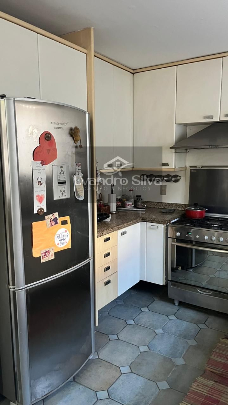 Rua Idelfonso Cunha - Barra Mansa/RJ