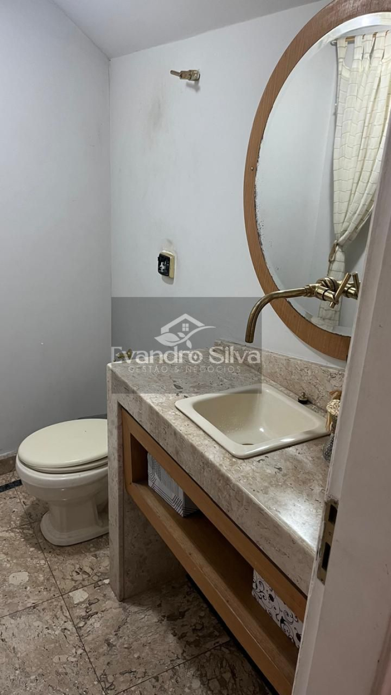 Rua Idelfonso Cunha - Barra Mansa/RJ