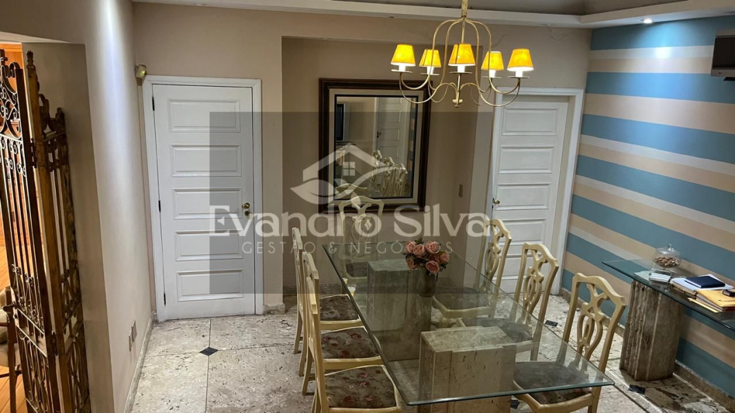 Rua Idelfonso Cunha - Barra Mansa/RJ