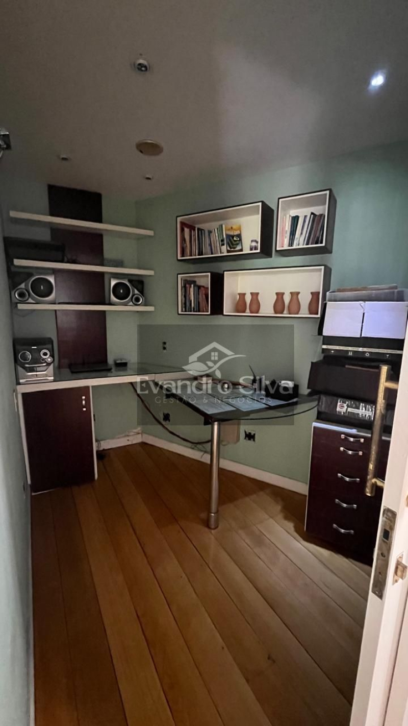 Rua Idelfonso Cunha - Barra Mansa/RJ