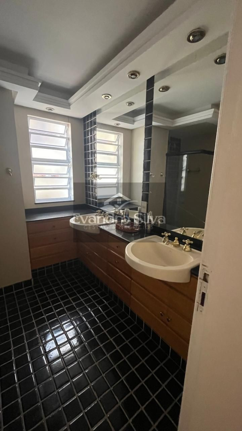 Rua Idelfonso Cunha - Barra Mansa/RJ