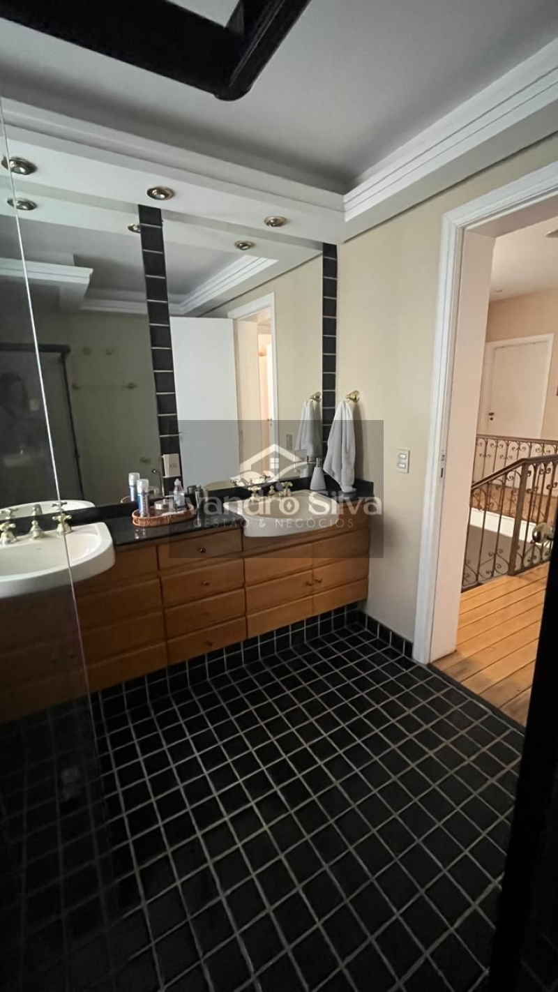 Rua Idelfonso Cunha - Barra Mansa/RJ