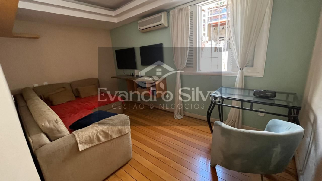 Rua Idelfonso Cunha - Barra Mansa/RJ