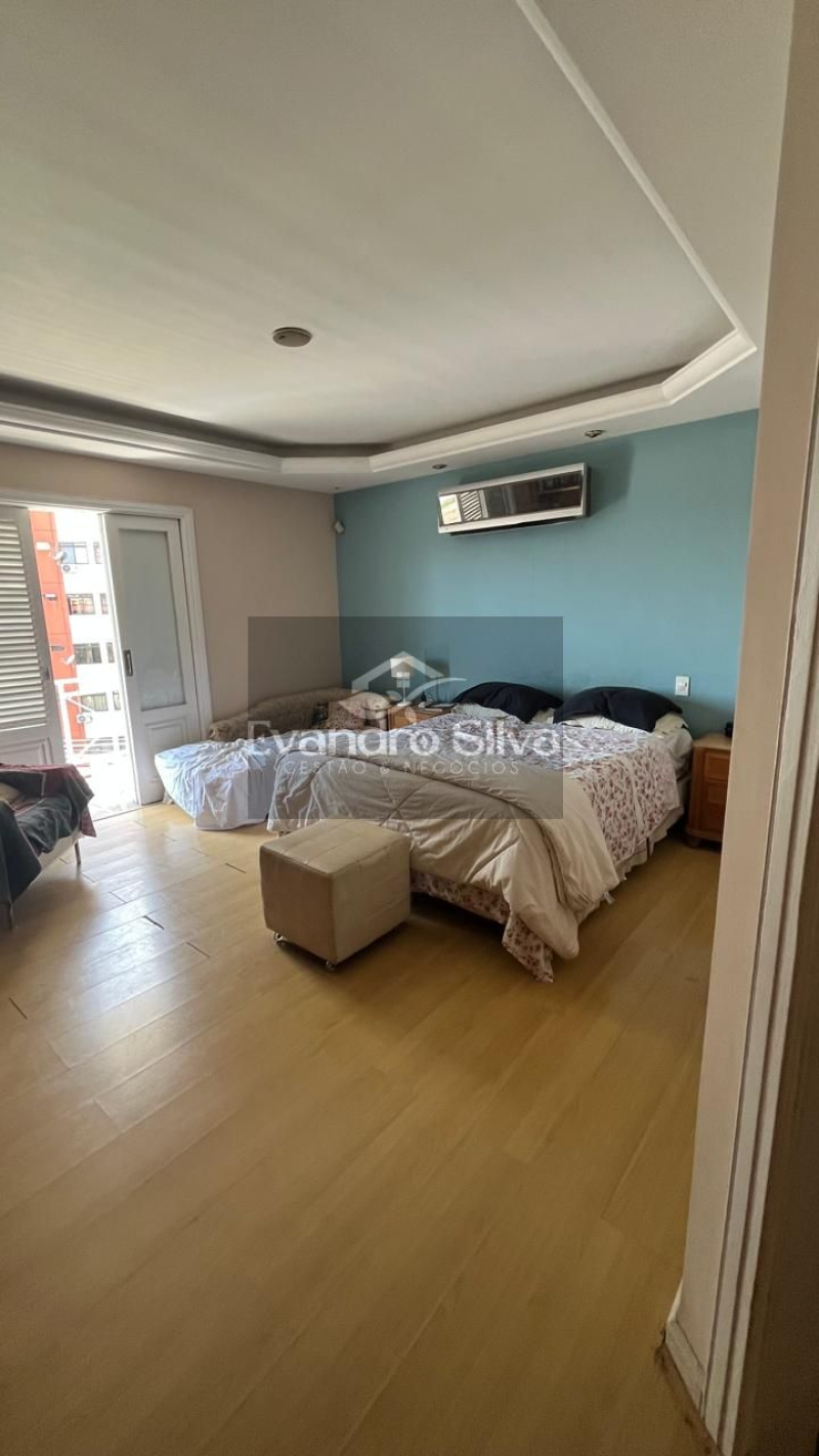 Rua Idelfonso Cunha - Barra Mansa/RJ