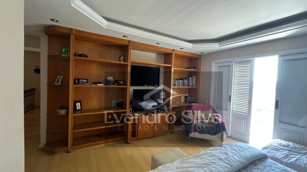 Rua Idelfonso Cunha - Barra Mansa/RJ