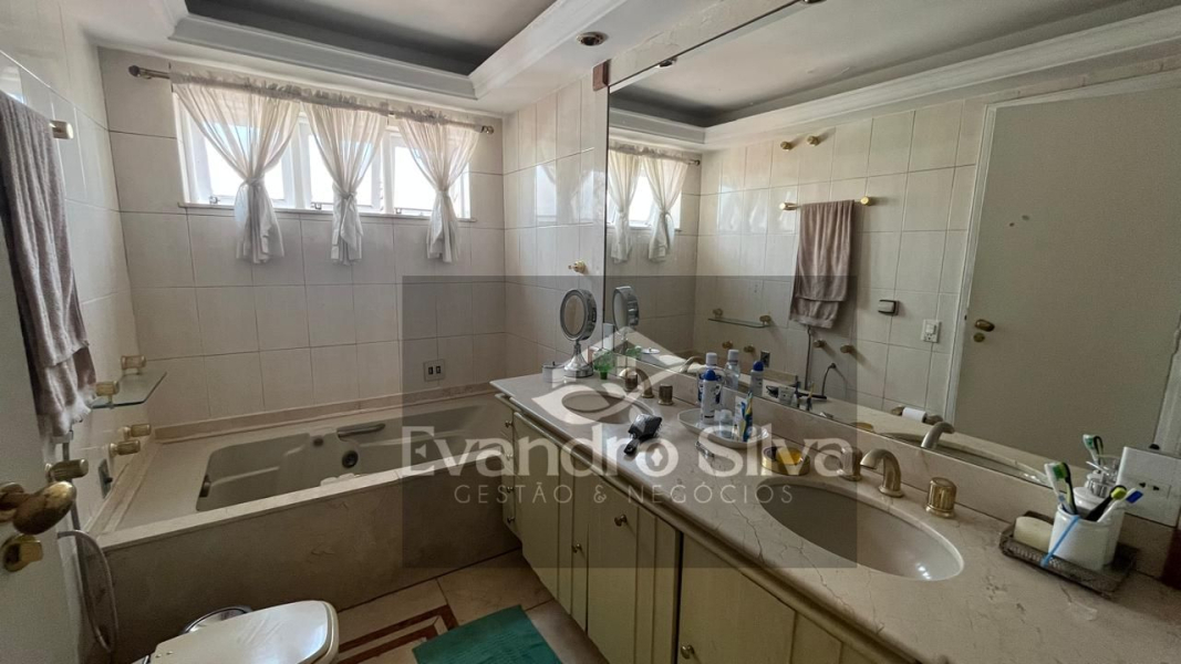 Rua Idelfonso Cunha - Barra Mansa/RJ