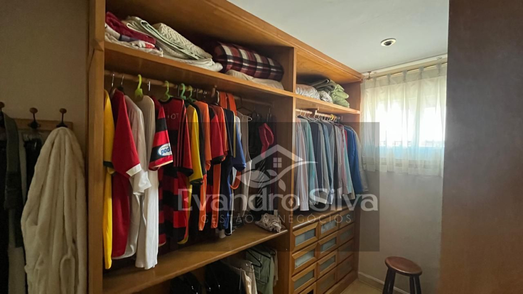 Rua Idelfonso Cunha - Barra Mansa/RJ