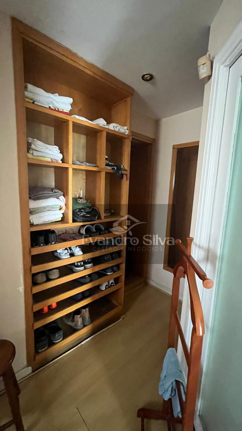 Rua Idelfonso Cunha - Barra Mansa/RJ