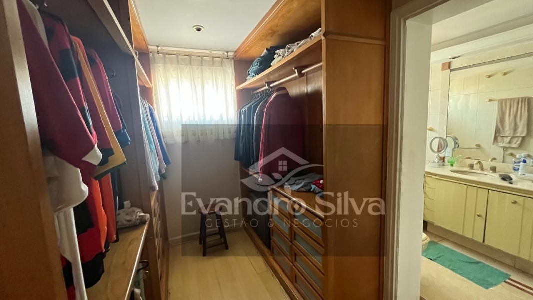 Rua Idelfonso Cunha - Barra Mansa/RJ