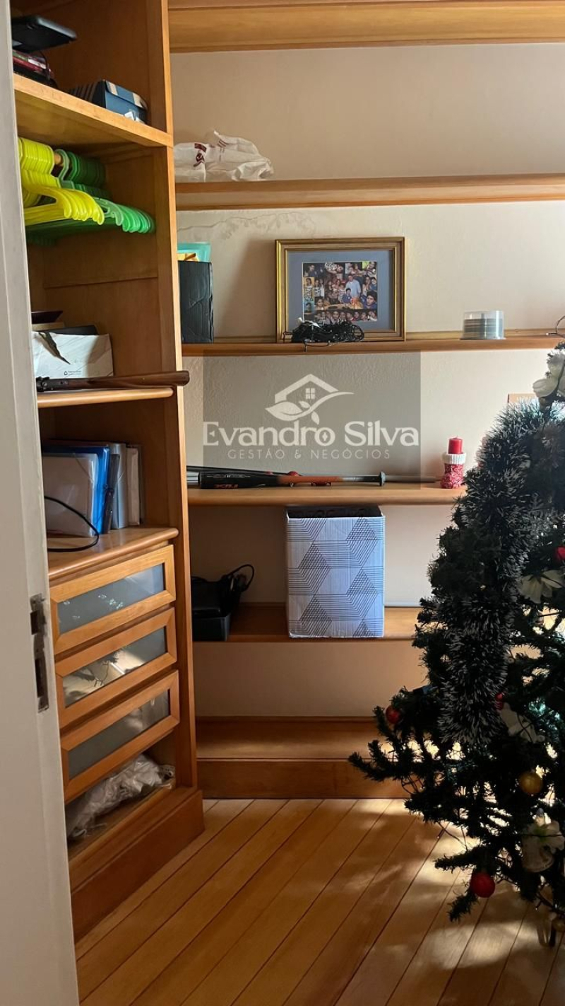 Rua Idelfonso Cunha - Barra Mansa/RJ