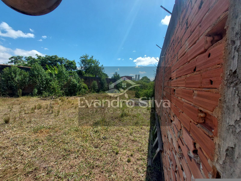 Esquina com Rua Floriano Peixoto - Porto Real/RJ