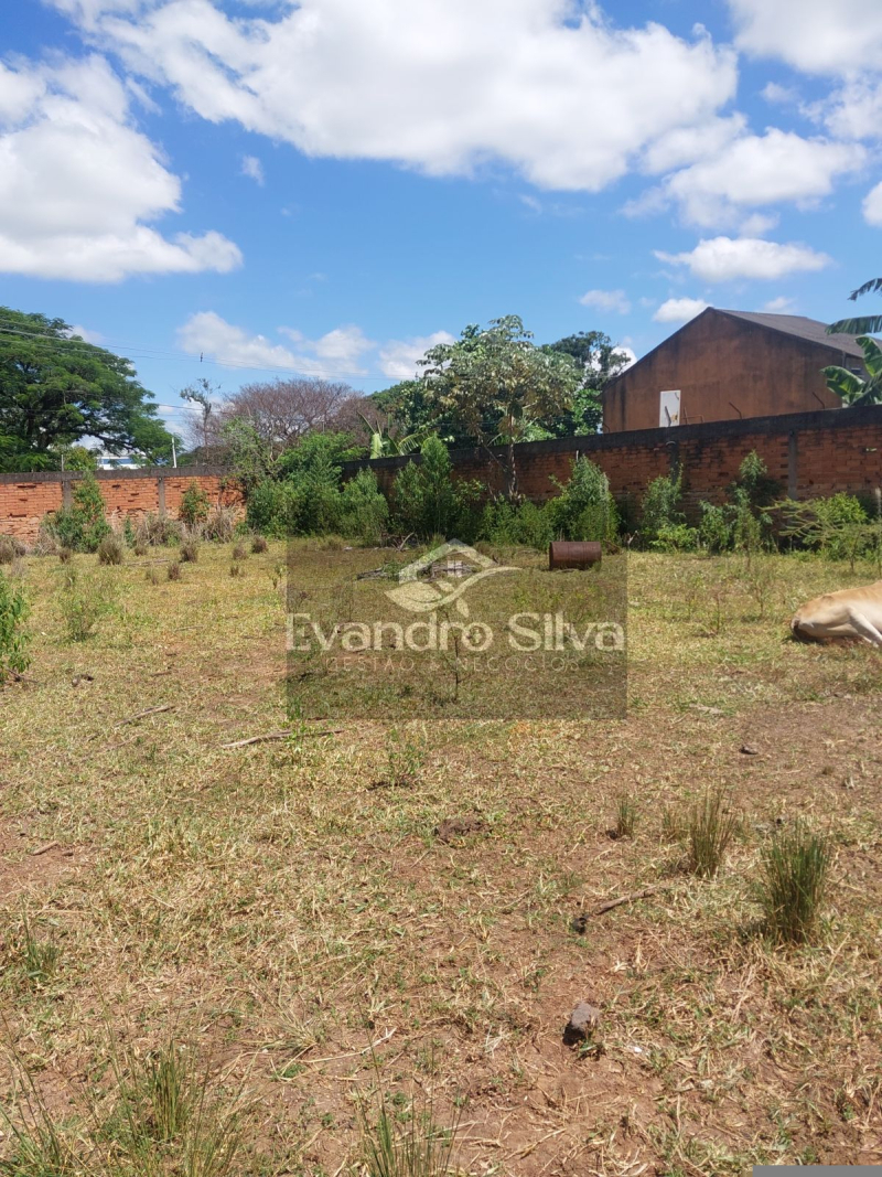 Esquina com Edmardo Torres - Porto Real/RJ