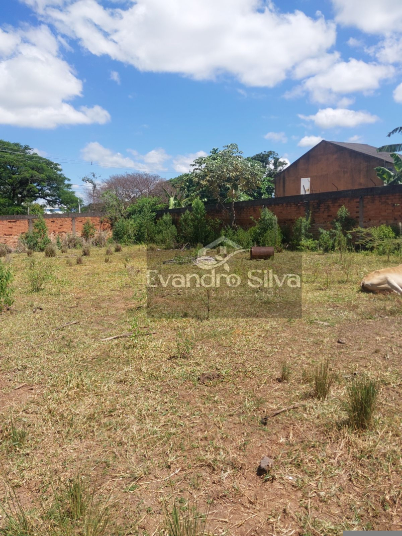 Esquina com Edmardo Torres - Porto Real/RJ