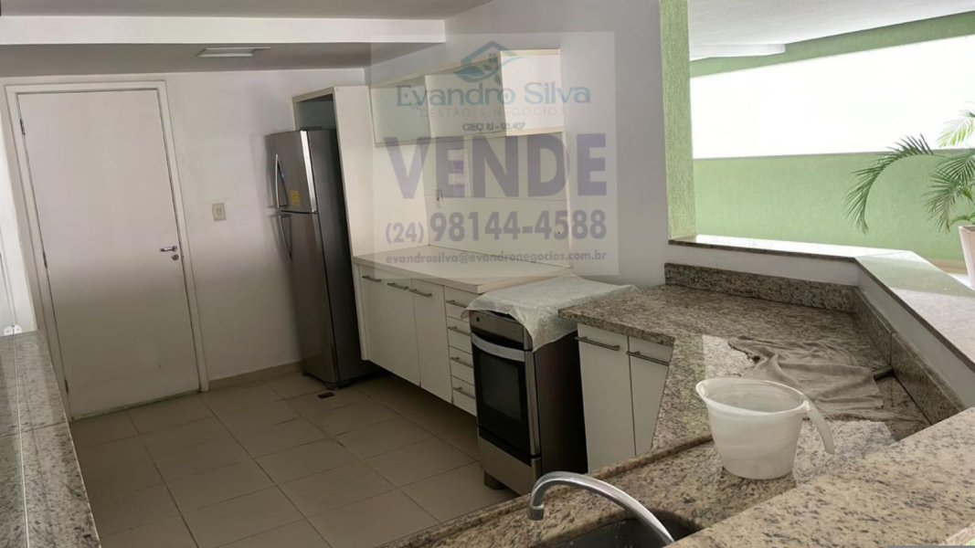 Rua Potiguara - Rio de Janeiro/RJ