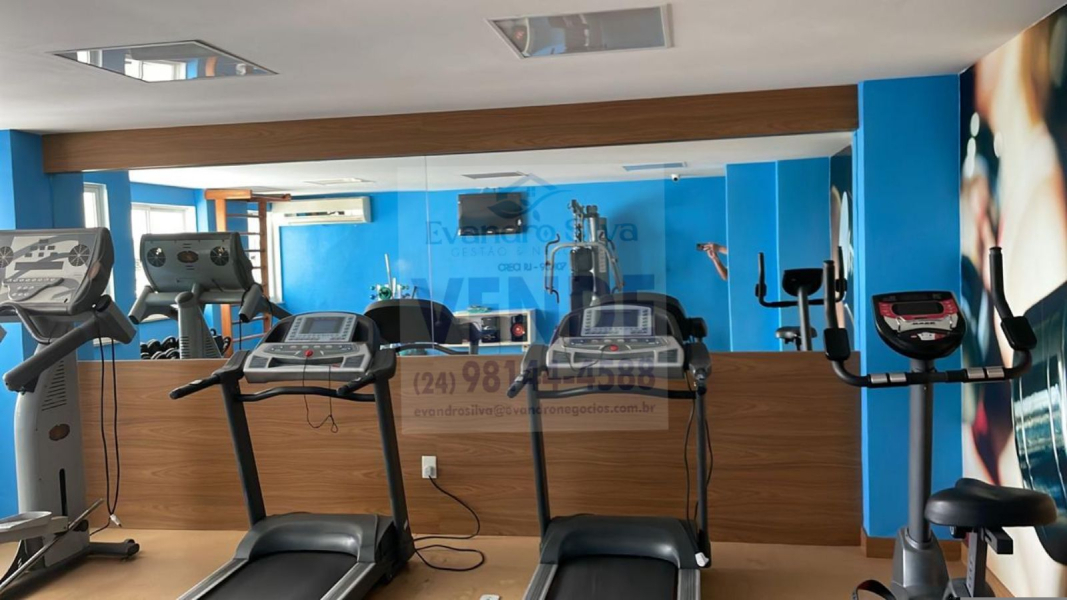 Rua Potiguara - Rio de Janeiro/RJ