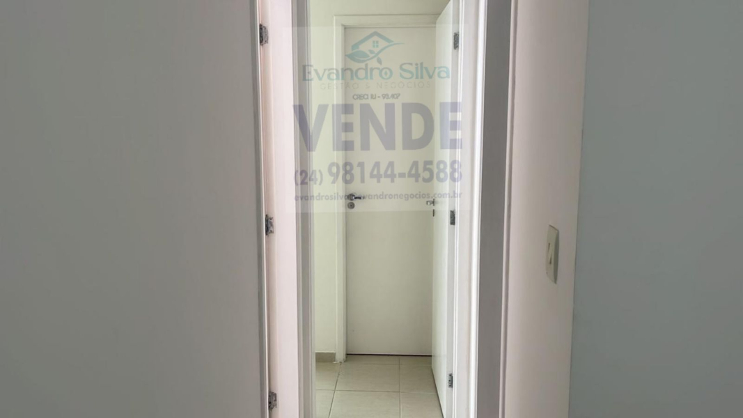 Rua Potiguara - Rio de Janeiro/RJ