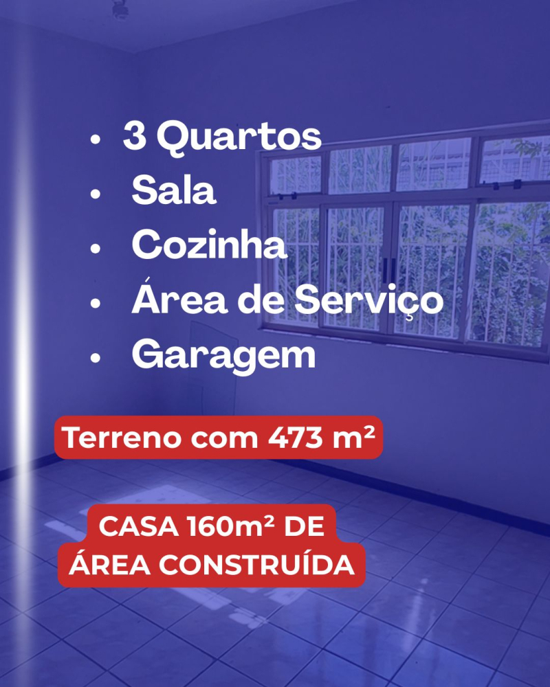 Rua Tenente Coronel Misael Mendonça 
