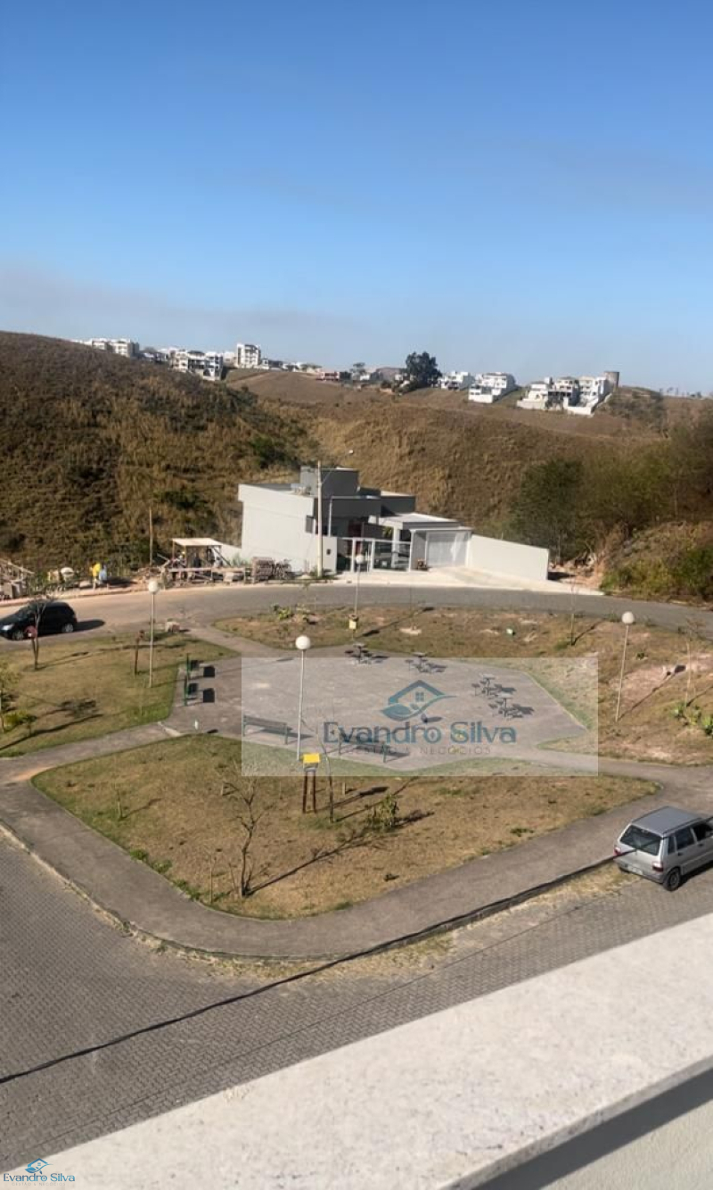 Rua 27 - Volta Redonda/RJ