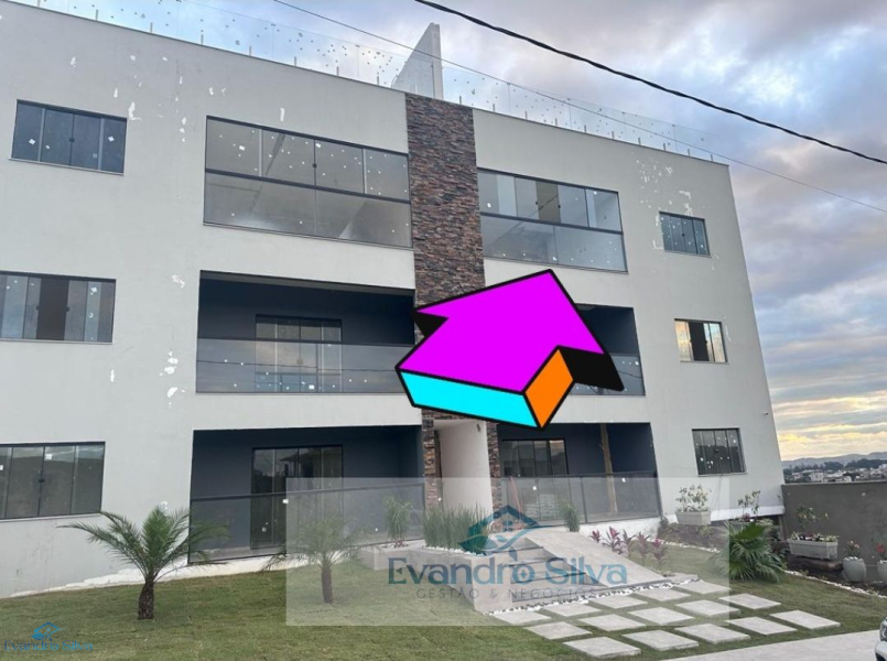 Rua 27 - Volta Redonda/RJ