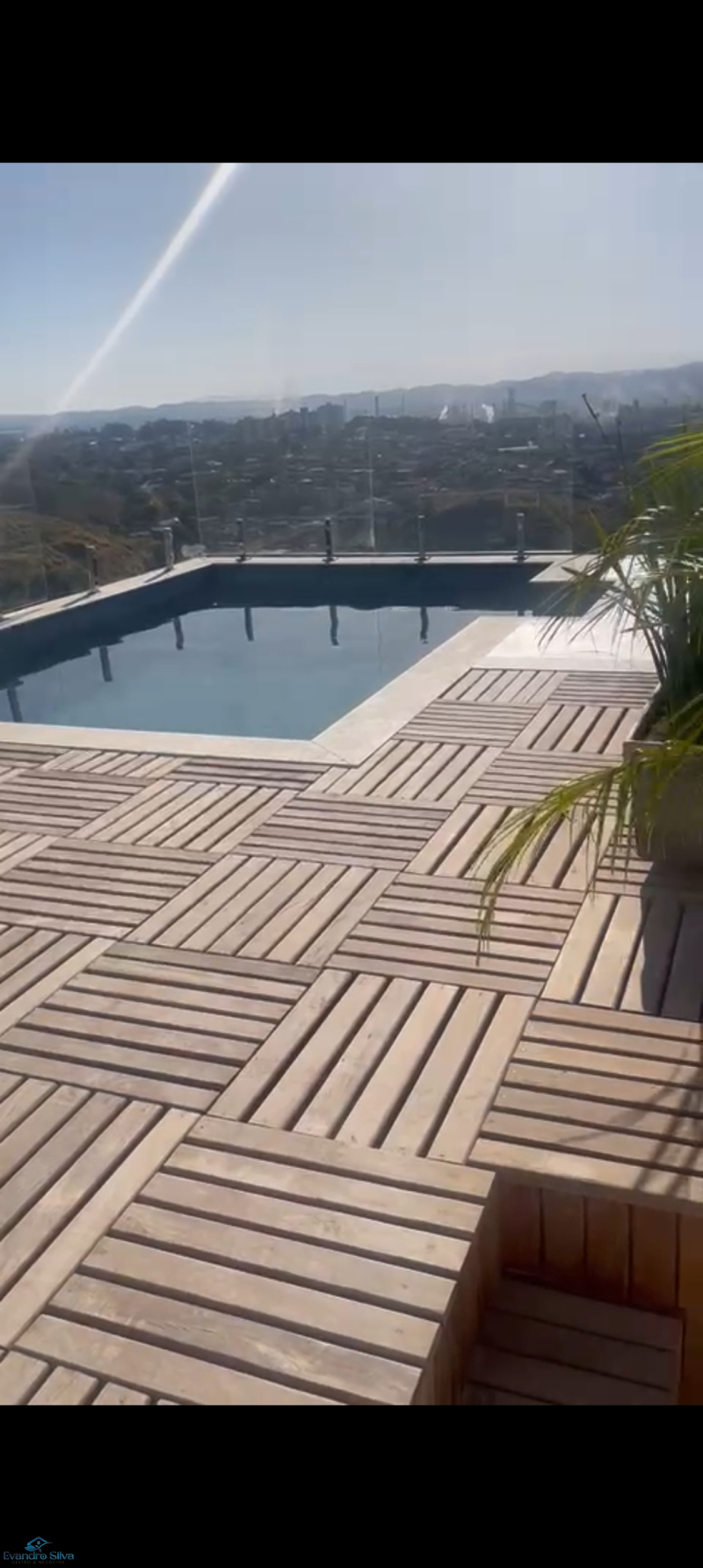 Rua 27 - Volta Redonda/RJ