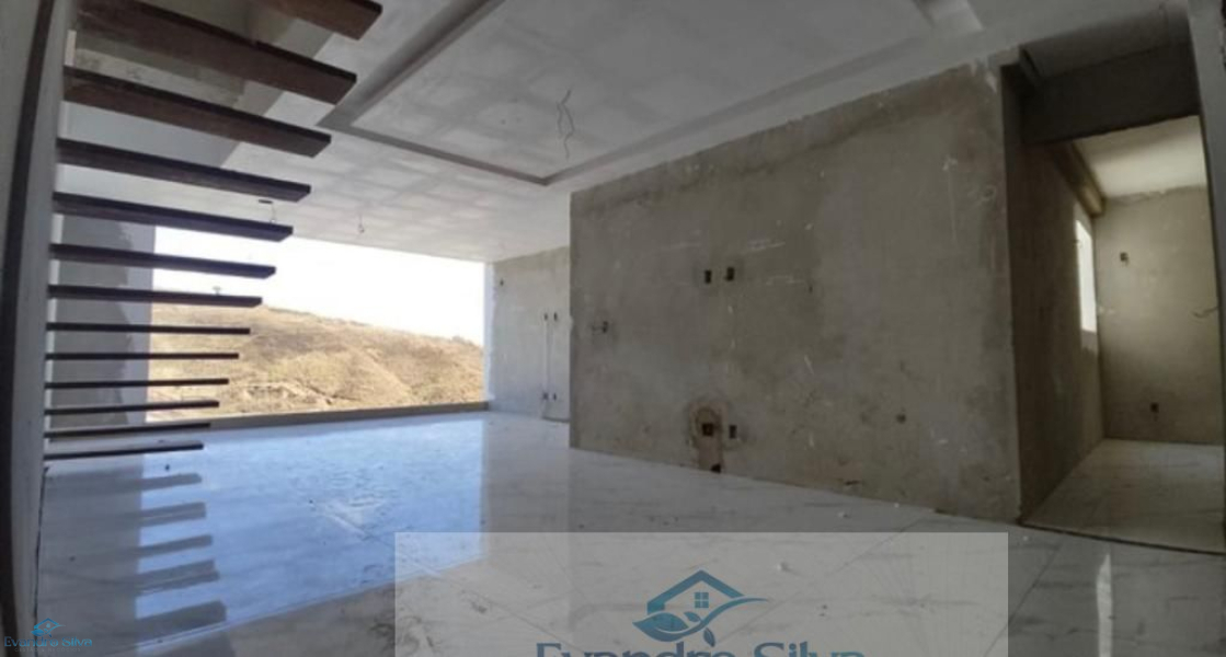 Rua 27 - Volta Redonda/RJ