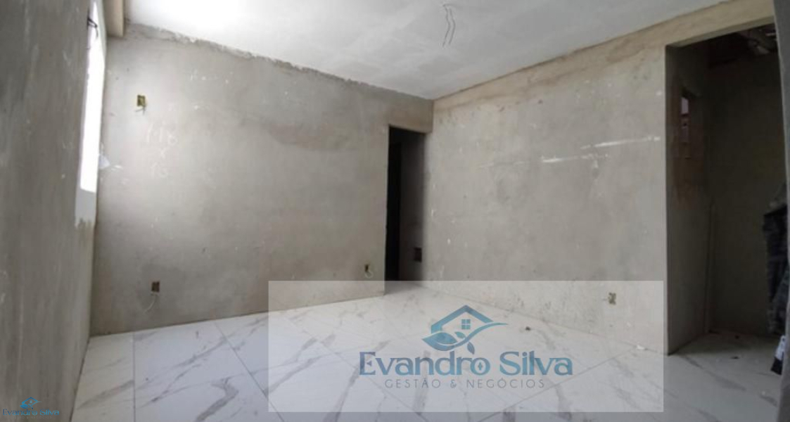 Rua 27 - Volta Redonda/RJ