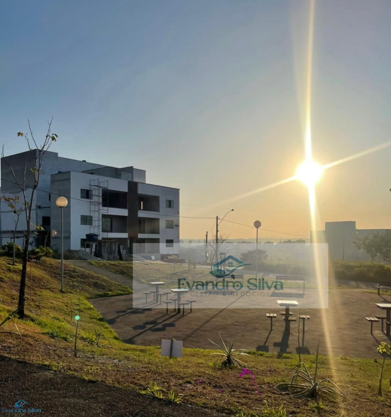 Rua 27 - Volta Redonda/RJ