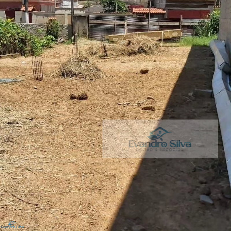 Rua Nossa Senhora de Nazareth - Barra Mansa/RJ